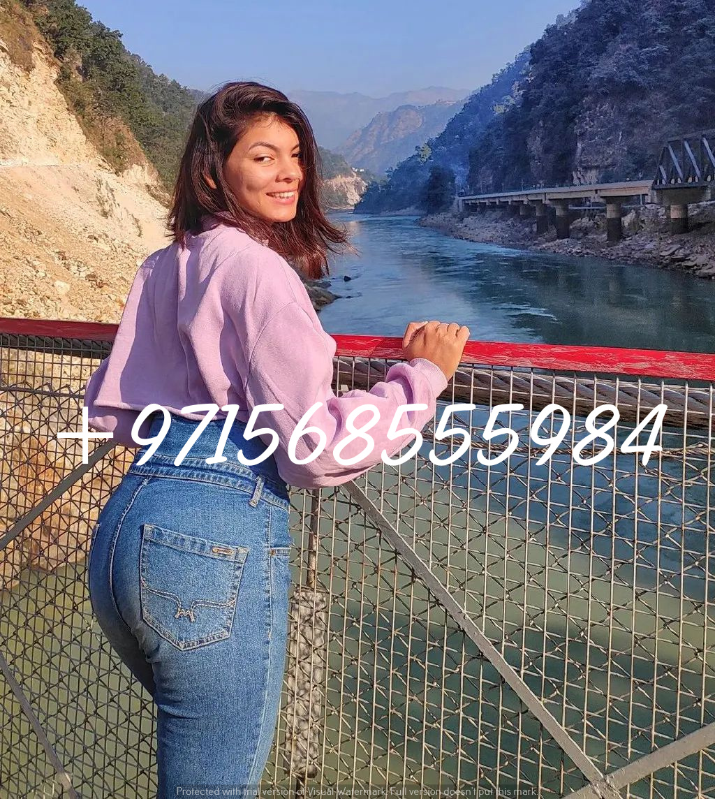 Ajman Call girls 0568555984 Call girl in Ajman With free home Delivery